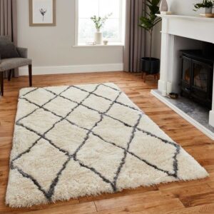 Insulating your home